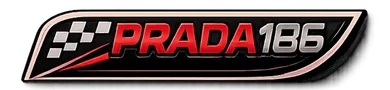Prada186